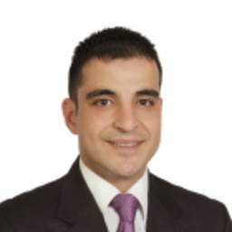 ERDAL GÖLBAŞ