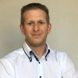 Dipl Ing Sebastian Gombert Leitung Entwicklung Converting Technical Key Account Gallus Druckmaschinen Gmbh Xing