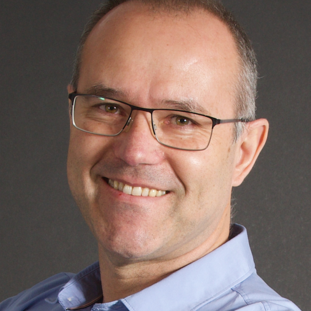 Mark bregenzer organizational design coach selbstst ndig xing