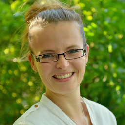 Justine Kopitzke's profile picture
