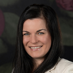 Maja Michaela Mahlke