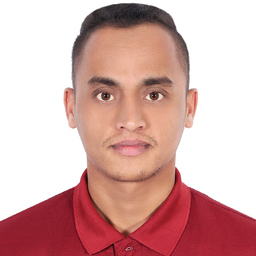 SHAHBAZ KHAN
