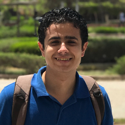 Ahmed Orabi