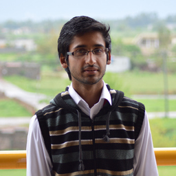 Muhammad Ammar Hameed