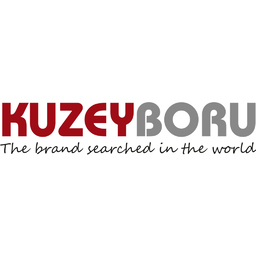 Kuzey Boru