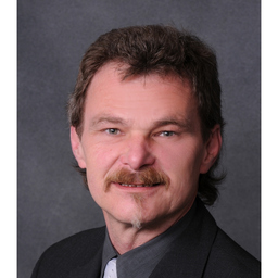 Anton Jarmer