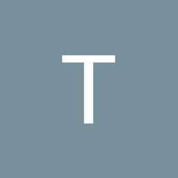Tamara Jacobsen's profile picture