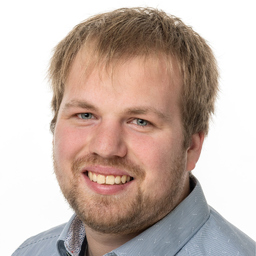 Felix Pfohlmann