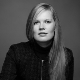 Annette Rieger