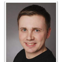 Steffen Leitlof