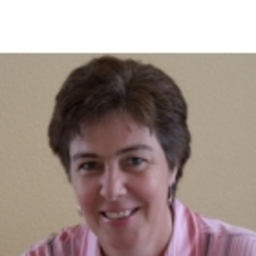 Martina Fiebig