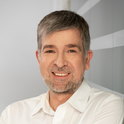 Jens Fischer