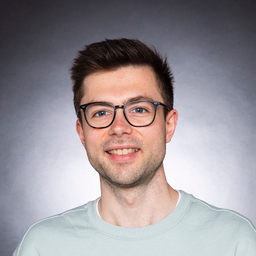 Simon Schlüter