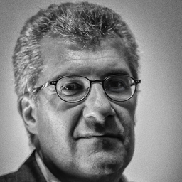 Bernhard Misak
