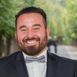 Fabian Hollender