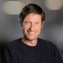 Thorsten Weiß