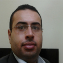 Mohammed Karam