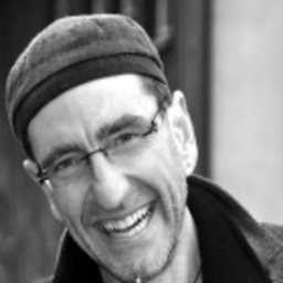 Bernhard Monzel