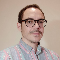 Antonio Oliveira