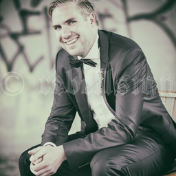 Daniel Bruns