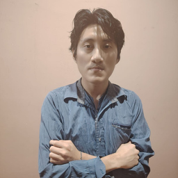 Jackson Josue Tito Bada