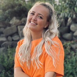 Lisa Rademacher