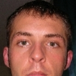 Daniel Zschau