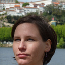 Katrin Pieper