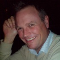 Erik Hallenberg