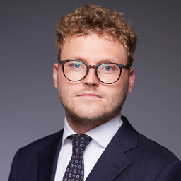 David Witzheller