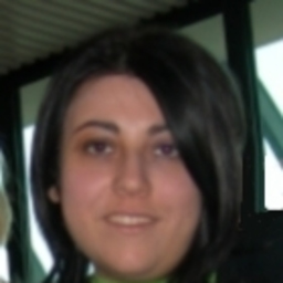 enrica barbona