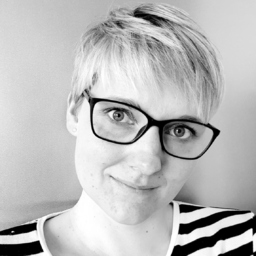 Sabine Wollny