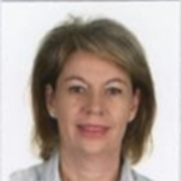Olga de Llano