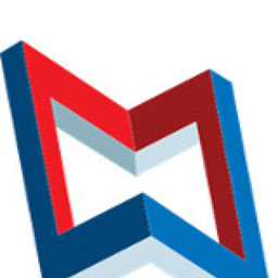 Marketwired Beat
