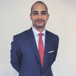 Saentis Zeller