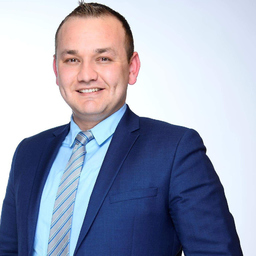 Sergej Zerr