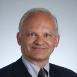 Willem Kerkmeer