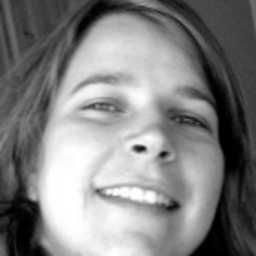 Birgit Kirschenmann