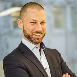 Adrian Brechbühl