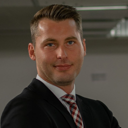 Marco Kienitz