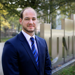 Marko Kirbach