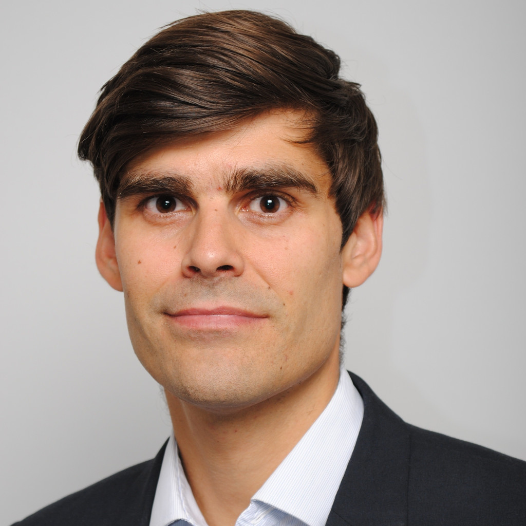 Dr. Nicolas Thorstensen ADAS System Architect www.thorstensen.at XING