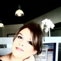 EMEL ERÇETİN