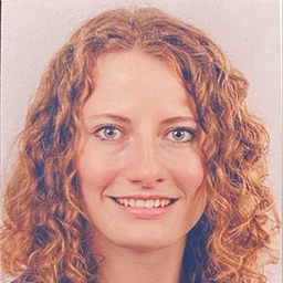 Julia Herrmann