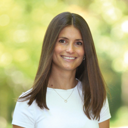Lisa Reichenberger