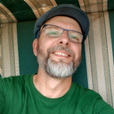 André Wetzel