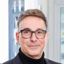 Ralf Klos
