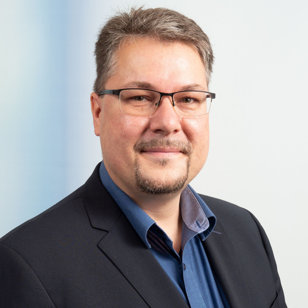 Grech in der Personensuche von Das Telefonbuch