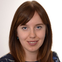 Svitlana Savchenko