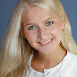 Christina Weß